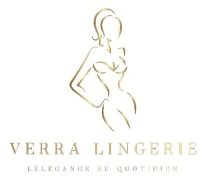 verralingerie