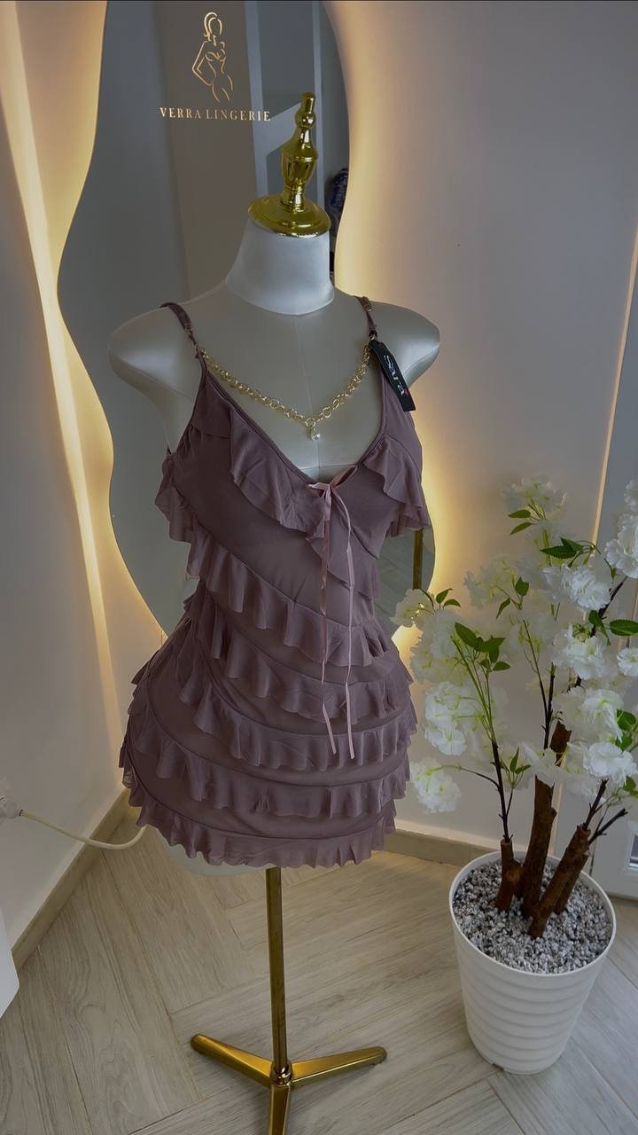 NUISSETE SARA T3 MV - الصورة 2