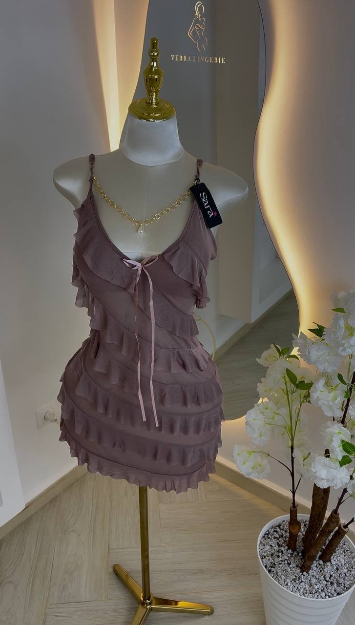 NUISSETE SARA T3 MV - الصورة 3